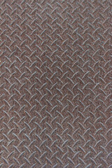 abstract background rusty metal surface