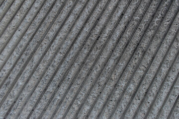 abstract background gray concrete wall