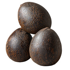 Harvesting avocado oil sustainable practices organic farms food industry agricultural techniques close-up healthy living