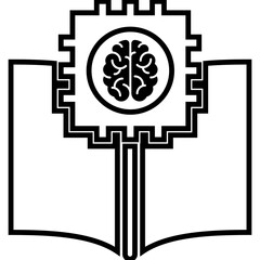 celtic cross pattern