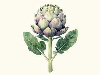 Obraz premium Avocado sketch hand drawn. Healthy food avocado pear illustration. Organic fresh vegetarian food drawing. Classic engrave, hand drawn, avocado pear pen ink sketch style. Farm market. Illustration