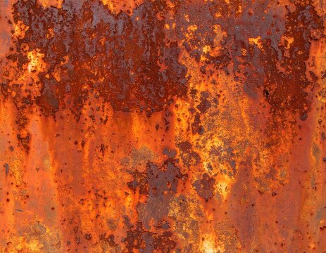 Colecci&oacute;n de texturas abstractas inspiradas en la naturaleza, el espacio y materiales