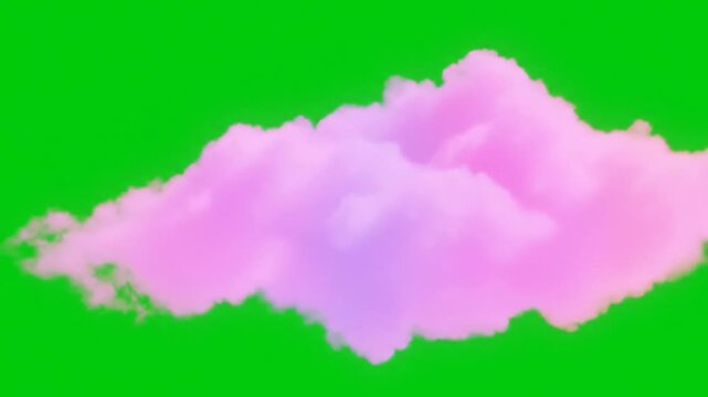 abstract watercolor background vector