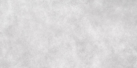 Abstract white marble texture and Vintage or grungy of White Concrete Texture. Stone texture for painting on ceramic tile wallpaper. Rustic retro grunge old texture