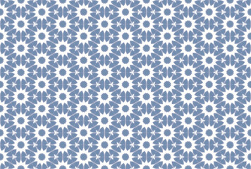 Seamless Geometric Cloth Background Fashion Wallpaper Symmetric Design Shape Perspective Interior Texture Tile Endless Decoration Template Fabric Digital Art Graphic Visual Luxury Textile Pattern.