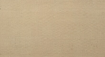 Fototapeta premium Beige Textured Background.