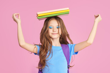 playful student books
