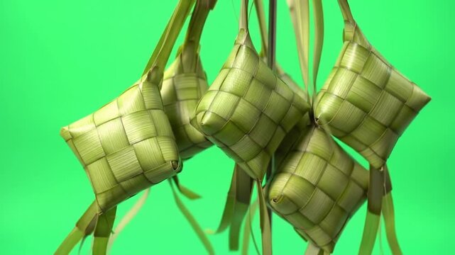 close up of a woman shoes