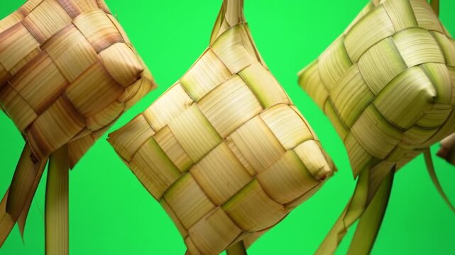 wooden barrel with honey