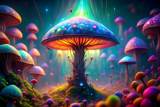 AI-Powered Image Generation Blossoming Beauty -  'from google import genai client = genai.Client() response = client.models.generate_content(model=\