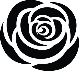 Flower t shirt design