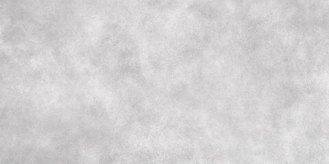 Abstract white marble texture and Vintage or grungy of White Concrete Texture. Stone texture for painting on ceramic tile wallpaper. Rustic retro grunge old texture