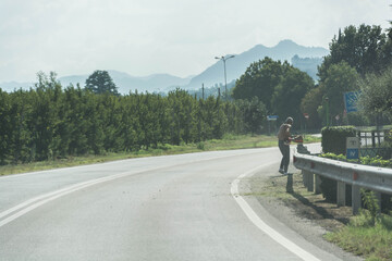 Fototapete bei efototapeten.de bestellen   