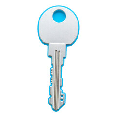 bunch of keys PNG