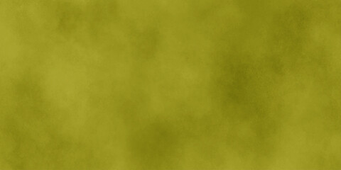 Abstract Watercolor green texture with abstract washes and brush strokes. Brush stroked painting green Watercolor paper texture. light colorful with white background and blurred pattern	