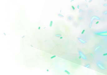 abstract colorful background. abstract blue background with bubbles. Bright glowing fire particles rising in a fiery sky with smoke. Fire flakes and bonfire background. Fire particles. Hot burning