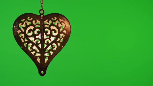 christmas tree decoration