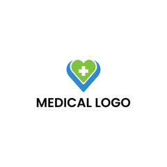 Medical logo