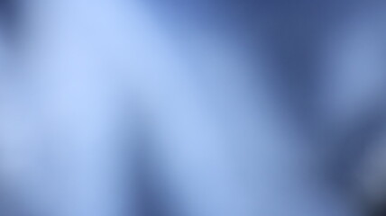 Fondo abstracto degradado