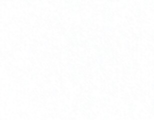 Plain white, subtle diagonal texture