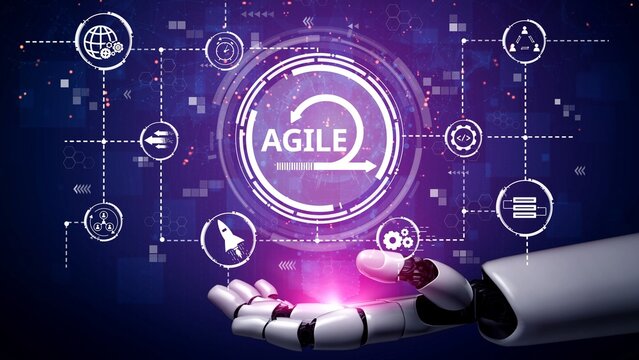Agile project management using teams and agile planning for agile development. Agile enables flexibility, collaboration, and continuous improvement across modern workflows. Muxer