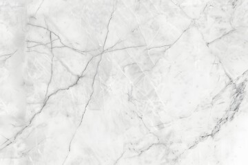 Obraz premium white marble texture background, abstract texture for