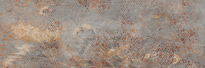 brown, decorative, coffee marble, floor marble, vitrified tiles, background, vintage, carpet, detail, onyx stone, ceramic tile, ceramic, pattern, interior, rock, random, rustic, decor, design, ivory, 