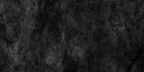 Natural black marble texture for skin tile wallpaper luxurious background, black wall marble background, texture for painting on ceramic tile wallpaper.