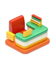 Submitting leave forms via hr self-service portal staff desk process efficiency in corporate