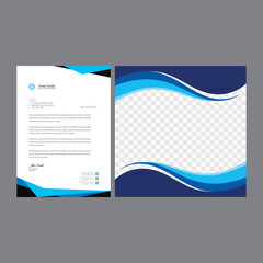 Brochure Templates Vector Art, and Graphics for Free