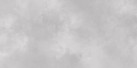 Abstract background with white paper texture and gray watercolor painting background. Stone texture for painting on ceramic tile wallpaper. Old grunge textures. White background illustration.