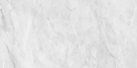 White marble texture background pattern with high resolution, abstract light elegant gray for do floor ceramic counter texture, luxurious high-resolution background featuring white marble texture.