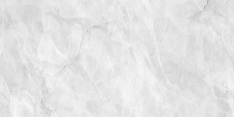White marble texture background pattern with high resolution, abstract light elegant gray for do floor ceramic counter texture, luxurious high-resolution background featuring white marble texture.