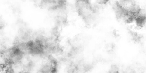 abstract black or white powder explosion, abstract powder or smoke effect isolated on black background,  abstract grunge white or grey watercolor painting background, Black dusty pattern abstract.