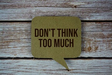 Don