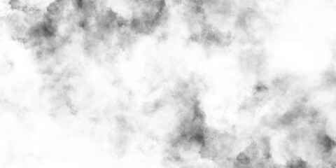 abstract black or white powder explosion, abstract powder or smoke effect isolated on black background,  abstract grunge white or grey watercolor painting background, Black dusty pattern abstract.
