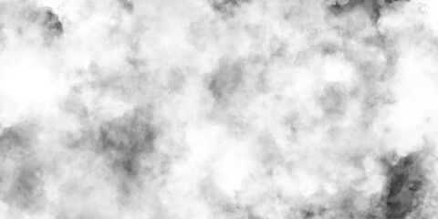 abstract black or white powder explosion, abstract powder or smoke effect isolated on black background,  abstract grunge white or grey watercolor painting background, Black dusty pattern abstract.
