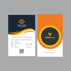 Fototapeta premium Brochure Templates Vector Art, and Graphics for Free