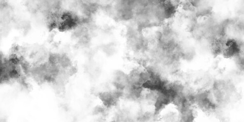  abstract white watercolor painting background, design work striking white marble surface with intricate details and grainy patterns, grunge smog black or white texture art design.