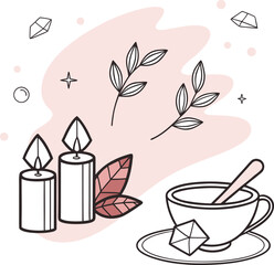 Adobe Illustrator Artwork