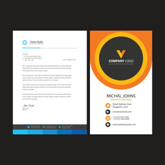 Brochure Templates Vector Art, and Graphics for Free