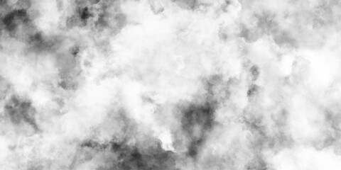  abstract white watercolor painting background, design work striking white marble surface with intricate details and grainy patterns, grunge smog black or white texture art design.