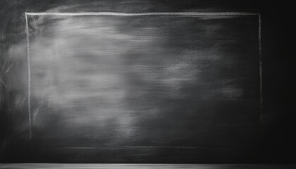 Explore Endless Creativity With A Chalkboard: Unleash Your Imagination With This Versatile And Timeless Writing Surface For Endless Inspiration.