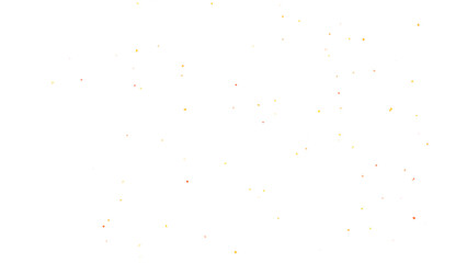 fire dust particles over transparent background overlay, Flying Fire Particles transparent background in png format. 3d render of fire embers, Fire flames isolated on white background	