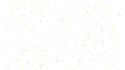 fire dust particles over transparent background overlay, Flying Fire Particles transparent background in png format. 3d render of fire embers, Fire flames isolated on white background	