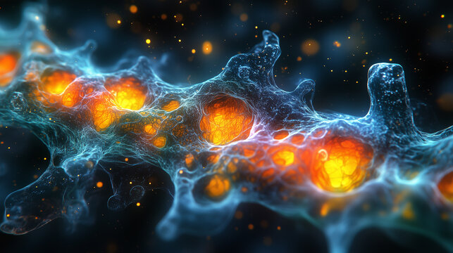 Bacterias