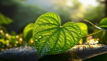 a vibrant inspired depiction of caricature of a famous landmark playfully distorted for fun