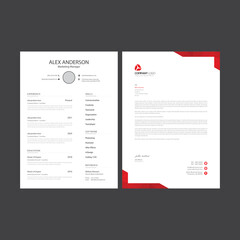 Obraz premium Brochure Templates Vector Art, and Graphics for Free