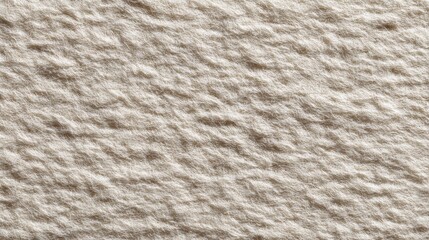 Soft Beige Textile Surface with Subtle Texture Details