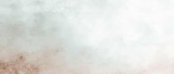 Soft Abstract Background with Gentle Tones and Subtle Texture